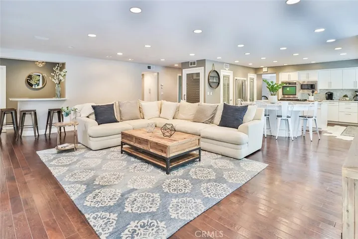 3216 Allegheny Court, Westlake Village, California 91362