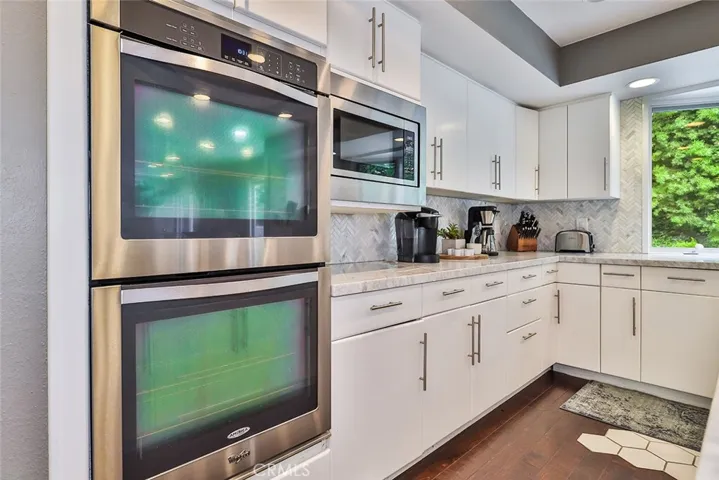 3216 Allegheny Court, Westlake Village, California 91362