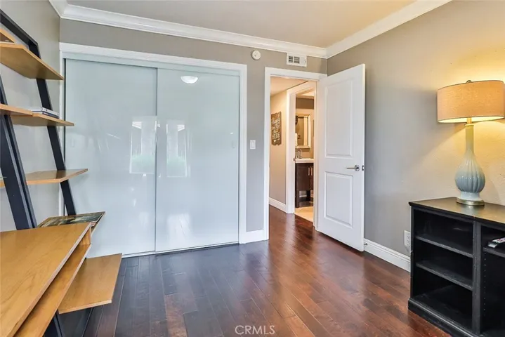 3216 Allegheny Court, Westlake Village, California 91362