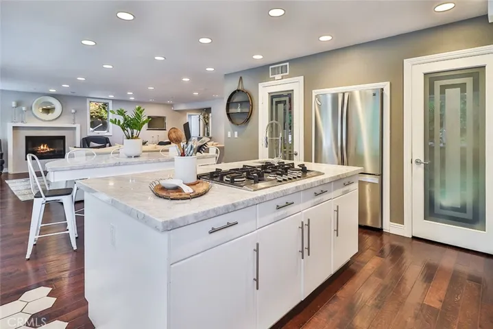 3216 Allegheny Court, Westlake Village, California 91362