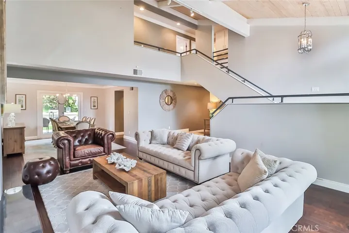 3216 Allegheny Court, Westlake Village, California 91362