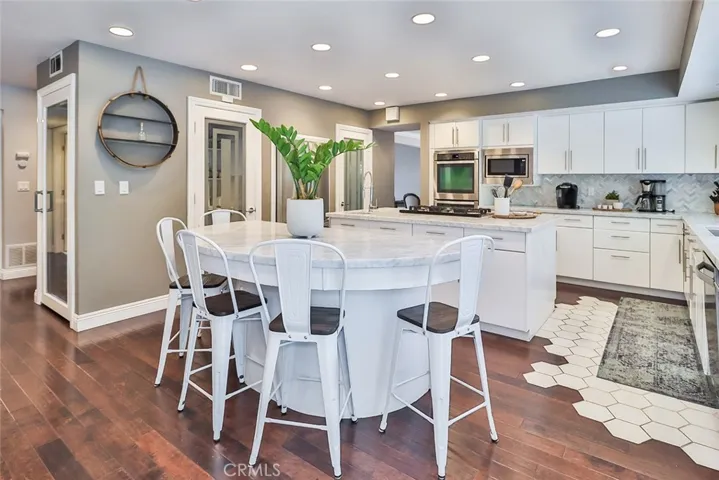 3216 Allegheny Court, Westlake Village, California 91362