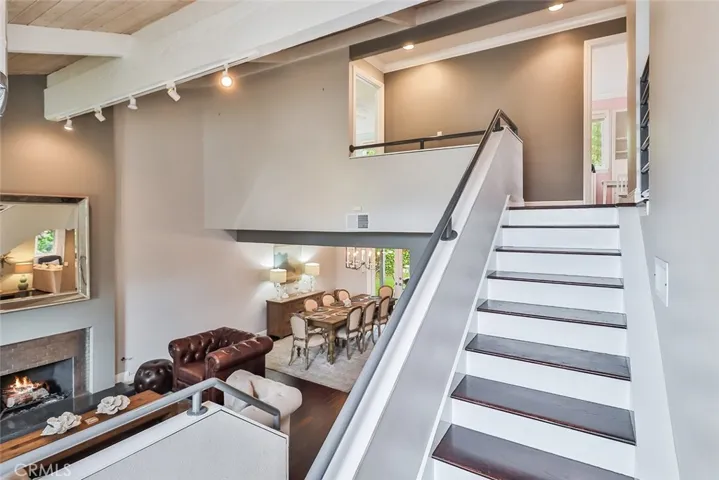 3216 Allegheny Court, Westlake Village, California 91362