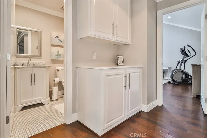 3216 Allegheny Court, Westlake Village, California 91362