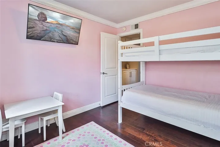 3216 Allegheny Court, Westlake Village, California 91362