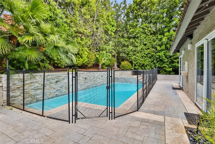 3216 Allegheny Court, Westlake Village, California 91362