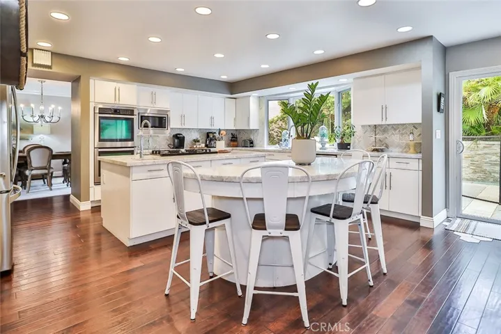 3216 Allegheny Court, Westlake Village, California 91362
