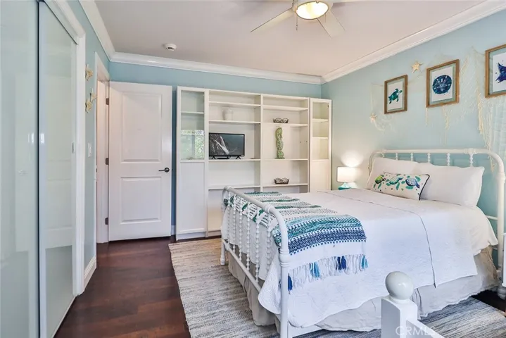 3216 Allegheny Court, Westlake Village, California 91362