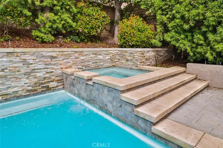 3216 Allegheny Court, Westlake Village, California 91362