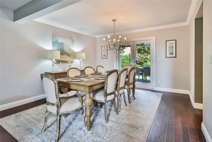 3216 Allegheny Court, Westlake Village, California 91362