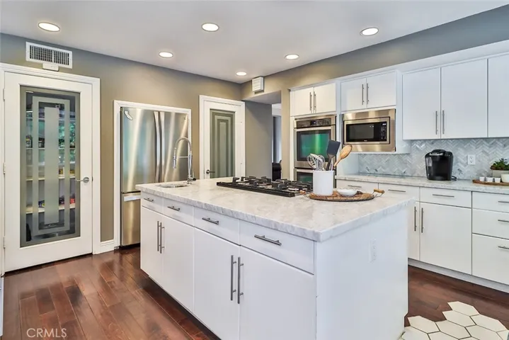3216 Allegheny Court, Westlake Village, California 91362