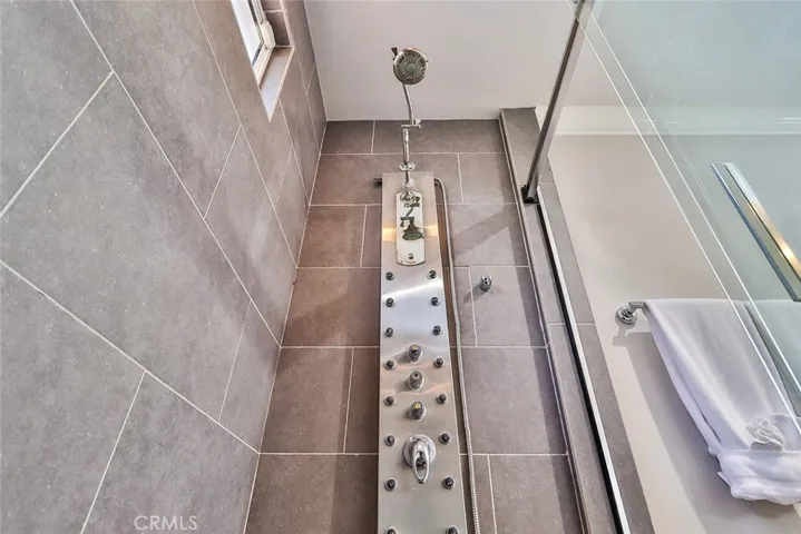 3216 Allegheny Court, Westlake Village, California 91362
