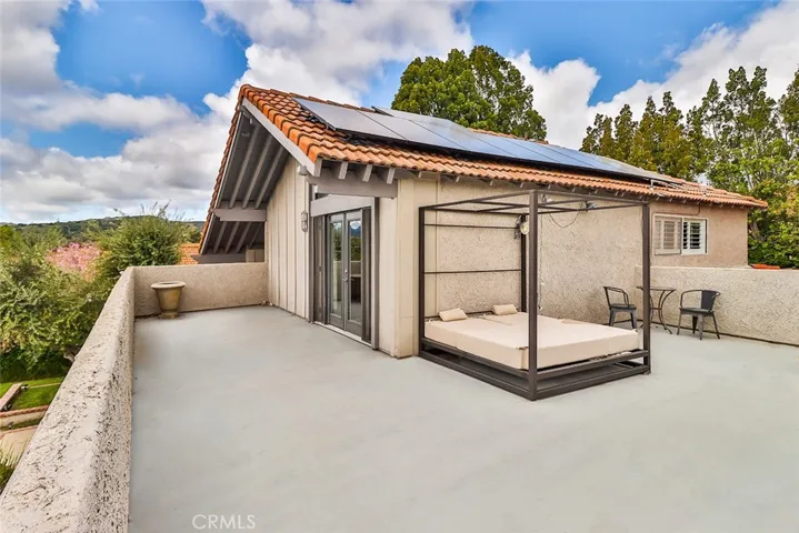 3216 Allegheny Court, Westlake Village, California 91362