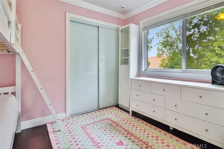 3216 Allegheny Court, Westlake Village, California 91362