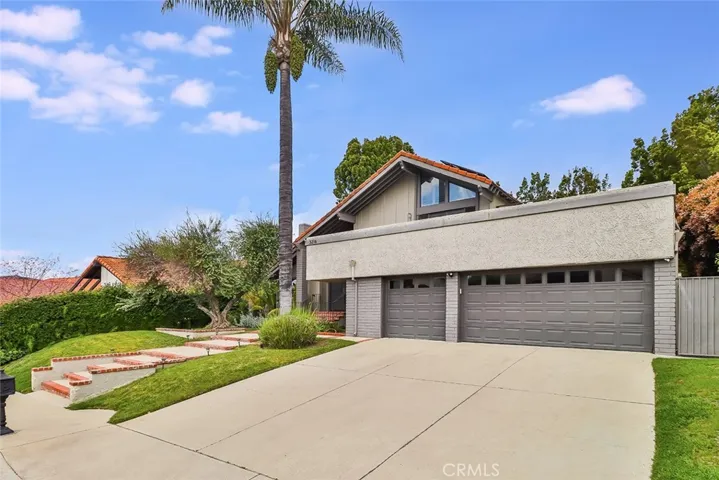 3216 Allegheny Court, Westlake Village, California 91362