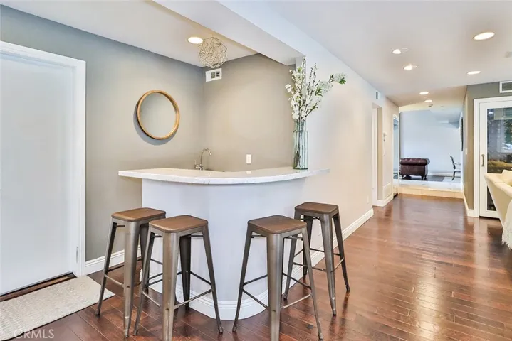 3216 Allegheny Court, Westlake Village, California 91362