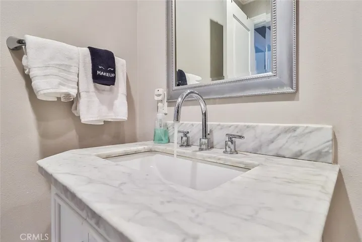 3216 Allegheny Court, Westlake Village, California 91362