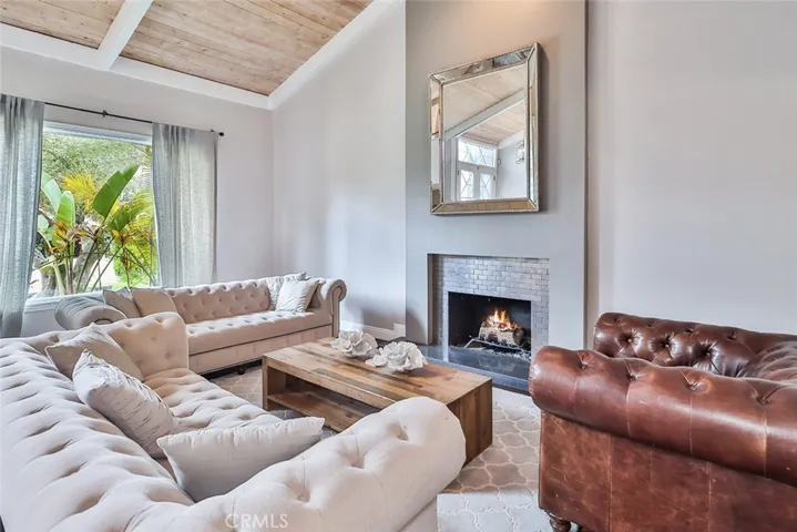 3216 Allegheny Court, Westlake Village, California 91362