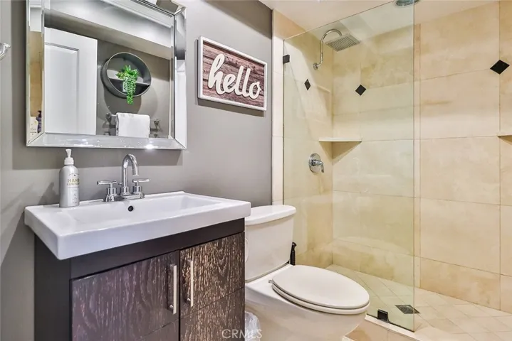 3216 Allegheny Court, Westlake Village, California 91362
