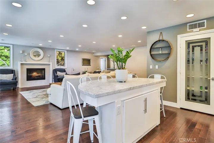 3216 Allegheny Court, Westlake Village, California 91362