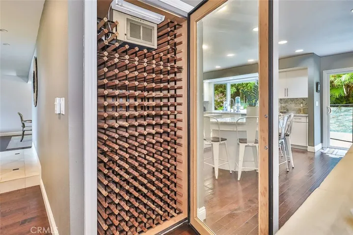 3216 Allegheny Court, Westlake Village, California 91362