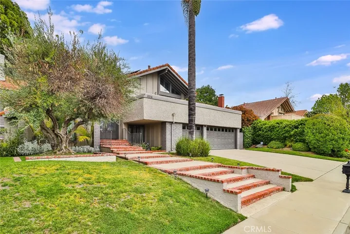 3216 Allegheny Court, Westlake Village, California 91362