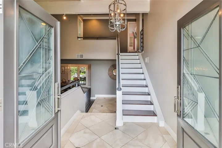 3216 Allegheny Court, Westlake Village, California 91362