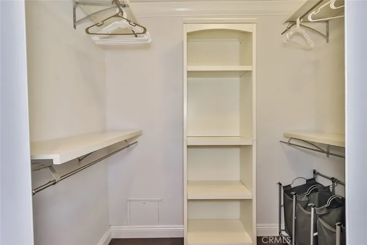 3216 Allegheny Court, Westlake Village, California 91362