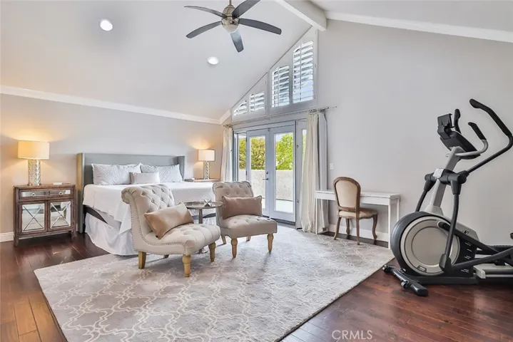 3216 Allegheny Court, Westlake Village, California 91362