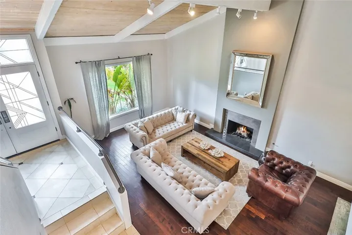 3216 Allegheny Court, Westlake Village, California 91362