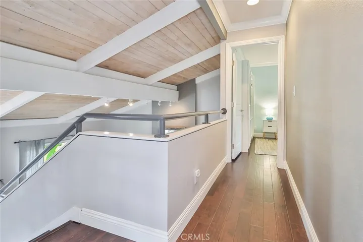 3216 Allegheny Court, Westlake Village, California 91362