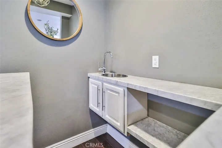 3216 Allegheny Court, Westlake Village, California 91362