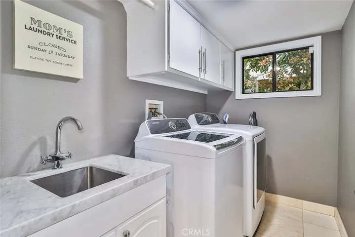 3216 Allegheny Court, Westlake Village, California 91362