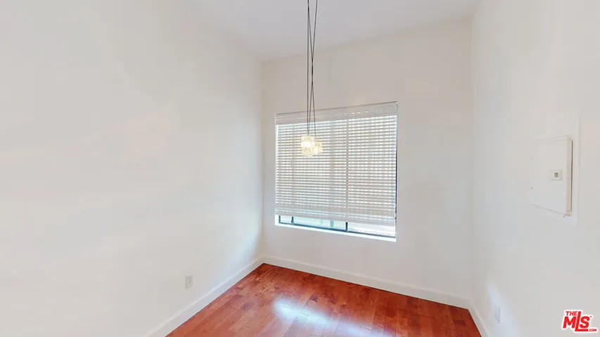 16137 W Sunset Boulevard 302, Pacific Palisades, California 90272