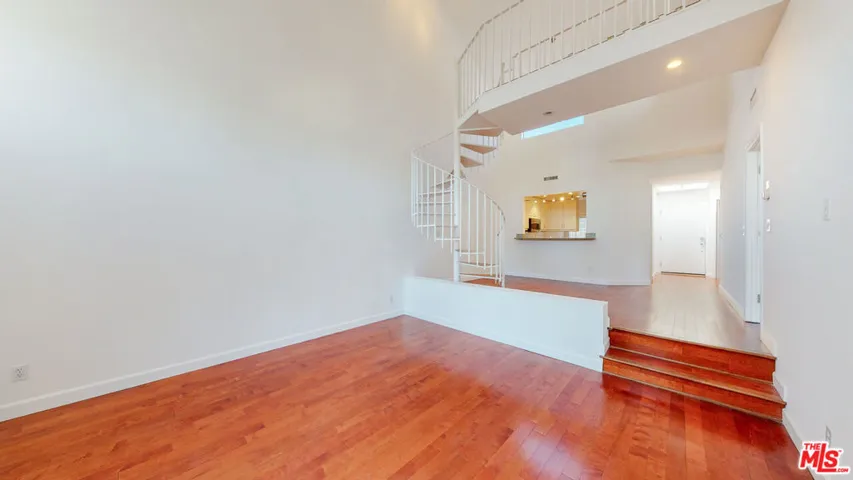 16137 W Sunset Boulevard 302, Pacific Palisades, California 90272