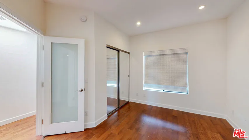 16137 W Sunset Boulevard 302, Pacific Palisades, California 90272