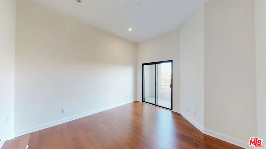 16137 W Sunset Boulevard 302, Pacific Palisades, California 90272