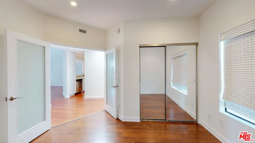 16137 W Sunset Boulevard 302, Pacific Palisades, California 90272