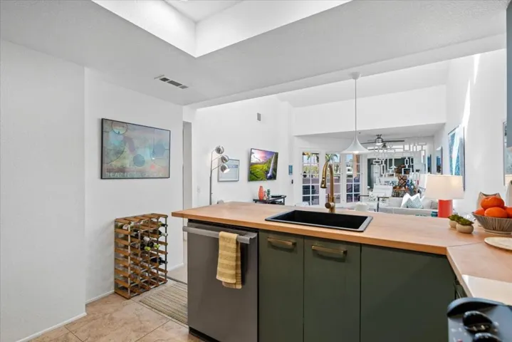 10-500 E Amado Rd #414 -10