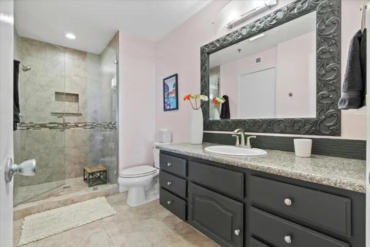 16-500 E Amado Rd #414 -18