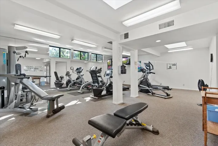 20-500 E Amado Rd #414 -20