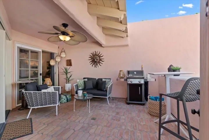 02-500 E Amado Rd #414 -2