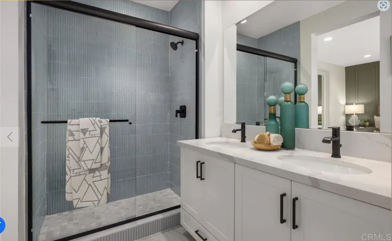 4866 Parsley Lane, Carlsbad, California 92008