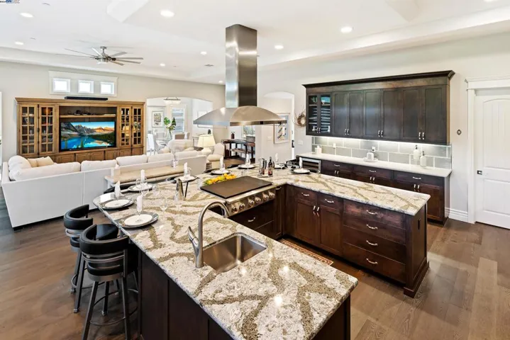 2063 Solera St, Brentwood, California 94513