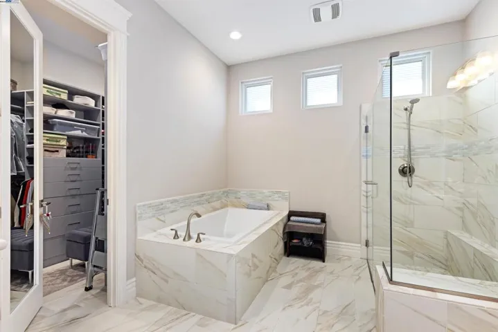 2063 Solera St, Brentwood, California 94513