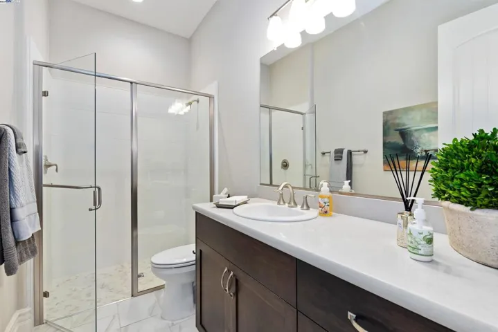 2063 Solera St, Brentwood, California 94513