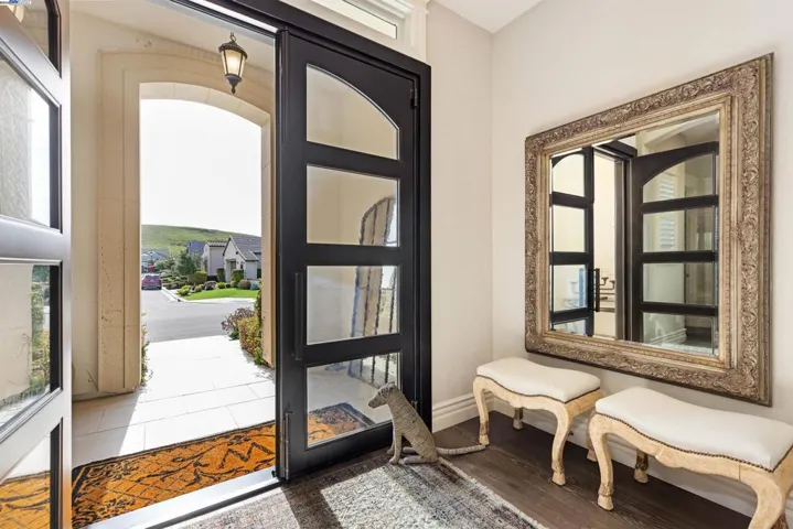2063 Solera St, Brentwood, California 94513