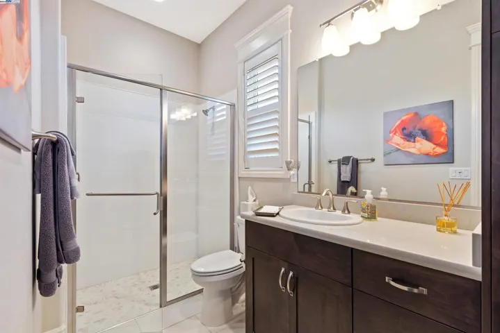 2063 Solera St, Brentwood, California 94513