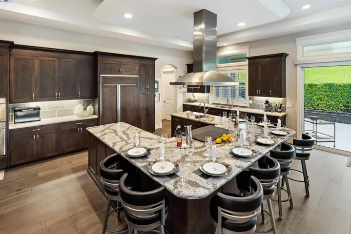 2063 Solera St, Brentwood, California 94513