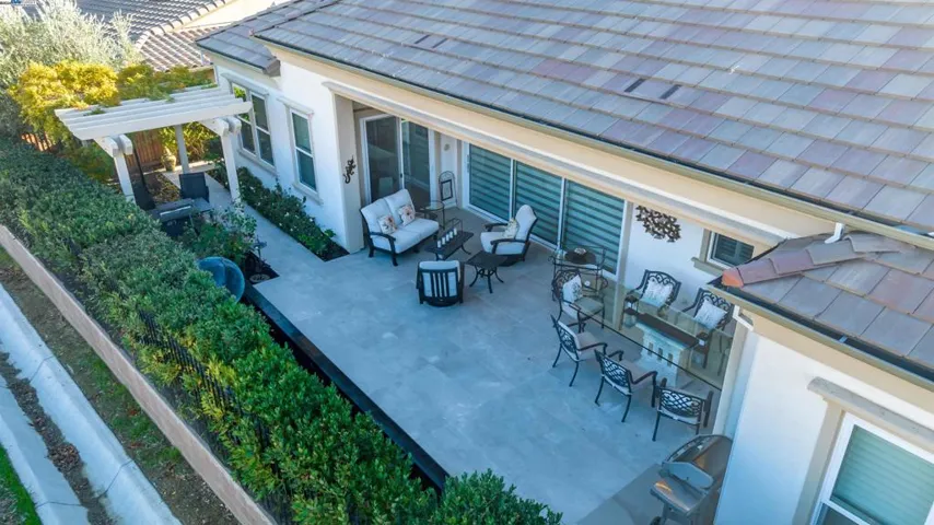 2063 Solera St, Brentwood, California 94513